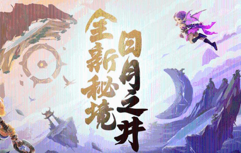 深度交流,尽在毕业后你变得更好还是更坏了?问答交流平台
