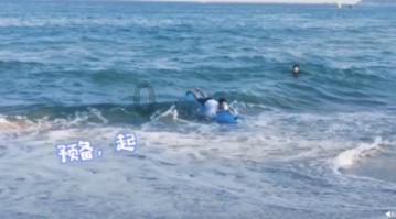 泛亚电竞网站
