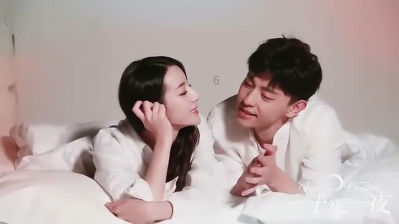 88影视
