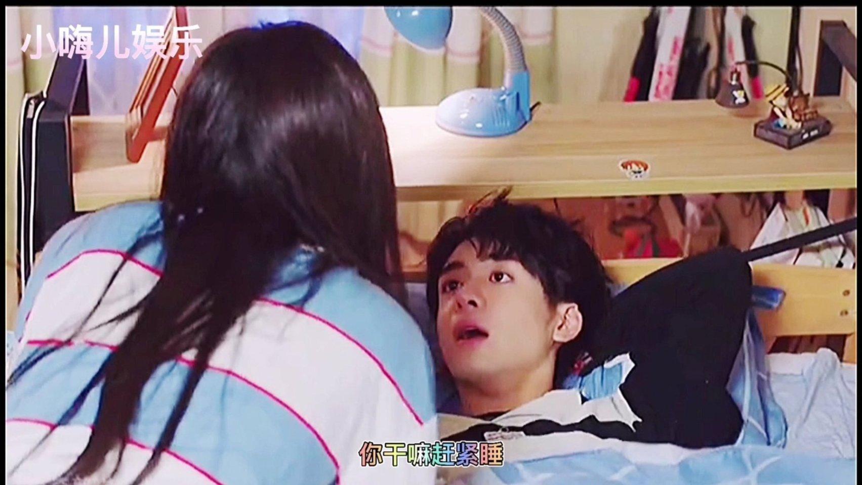 多囊卵巢会导致女性不孕吗?怎么备孕?——高智商机器人帮你解答问题