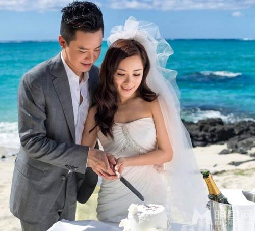 加入你会觉得自己不适合结婚吗?在知道自己不适合婚姻的情况下,你还会选择结婚吗?知识星球,畅享专业知识互动