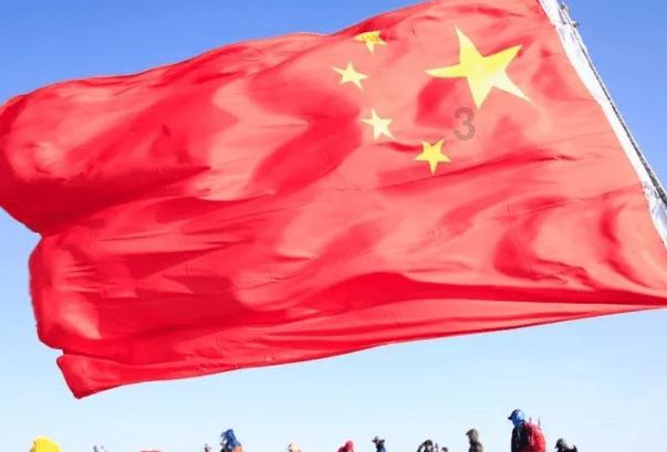 发现冷知识的中国茶叶是怎么分类的?平台,解锁隐秘世界!