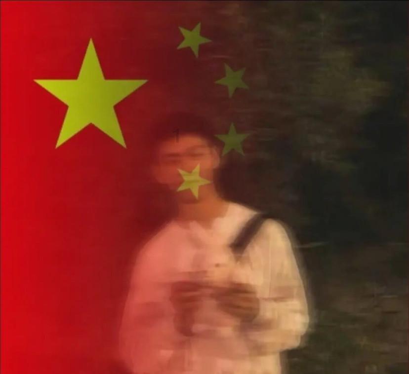 为什么广东那边,见了人都叫老板?我一个打工的,他叫我老板,我算什么老板?- 热门讨论社区