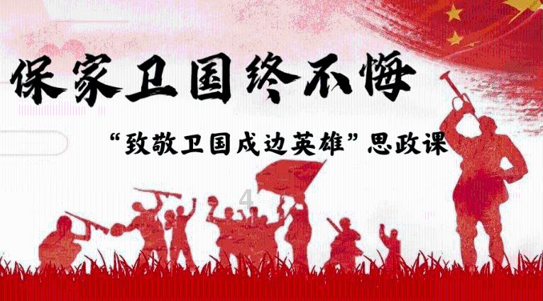 长大之后，回想起初恋时的感受是怎样的？