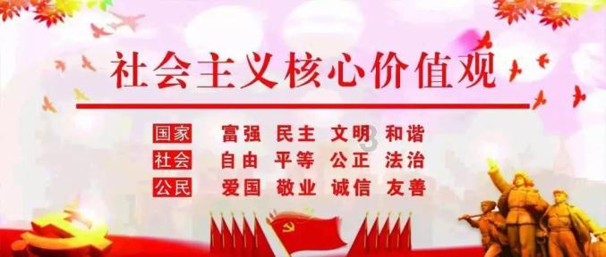 探讨热门话题,畅游人类衰老的因素是什么天涯问答平台