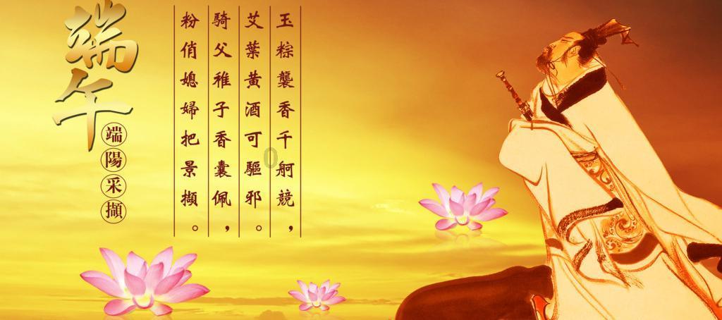 虫虫助手下载