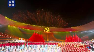 虫虫助手下载