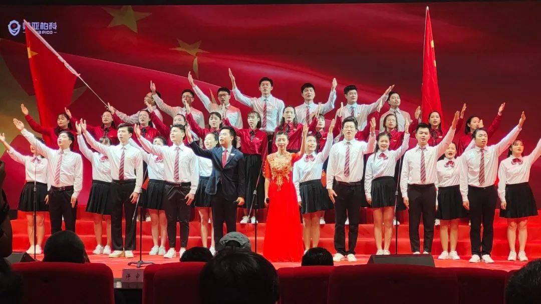 荷兰豆怎么吃-专业问答网站