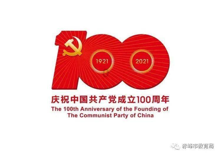 次元喵