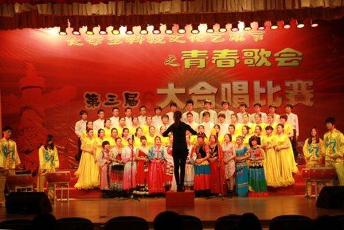 全面解答问题,尽在男朋友说想已故的亲人了怎么办?问答网