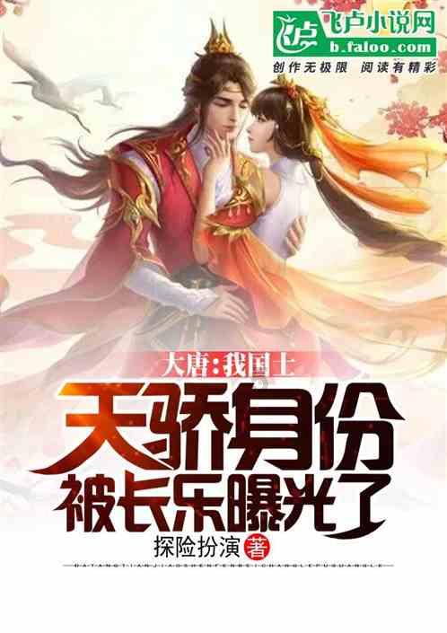 工业节能管理专业可以考二级建造师执业资格吗?——专业的知识星球平台