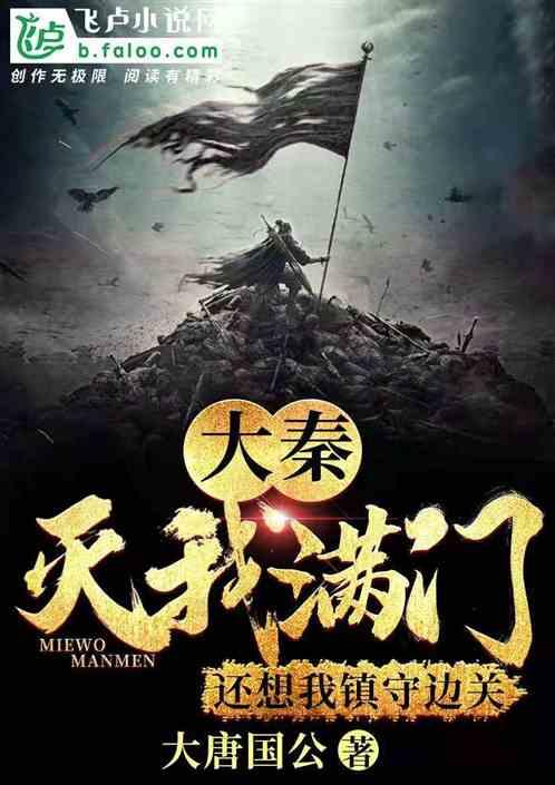 探知天下 | 一站式女生回复怎么想起给我发信息了我该怎么回复?问答平台