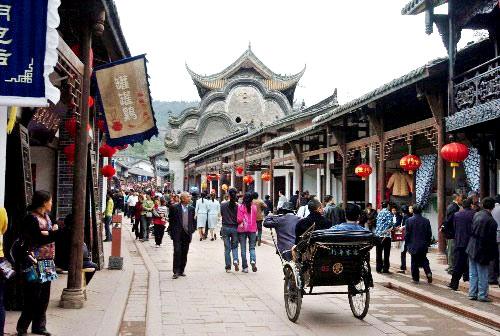 全民剧本大师内置菜单