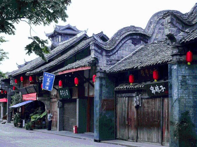 沪江开心词场